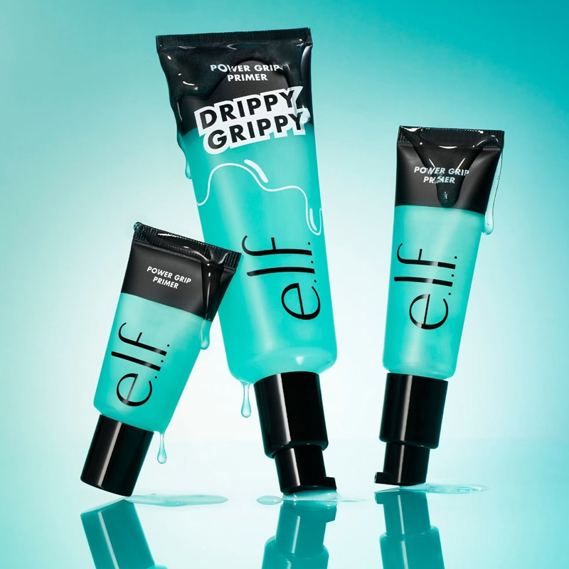 핫 엘프 세팅 스프레이 프라이머 리퀴드 파운데이션 브라 - Setting Spray 리뷰 및 가격