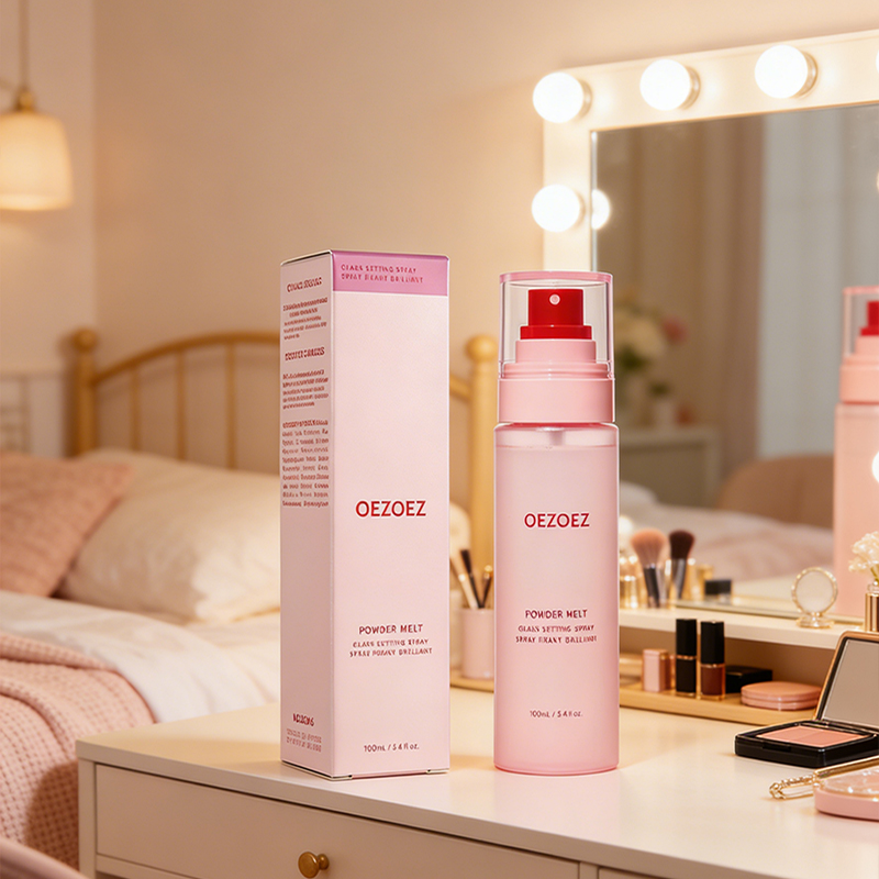 세팅 스프레이 메이크업 픽서 수분 공급 피니싱 미스트  - Setting Spray 리뷰 및 가격