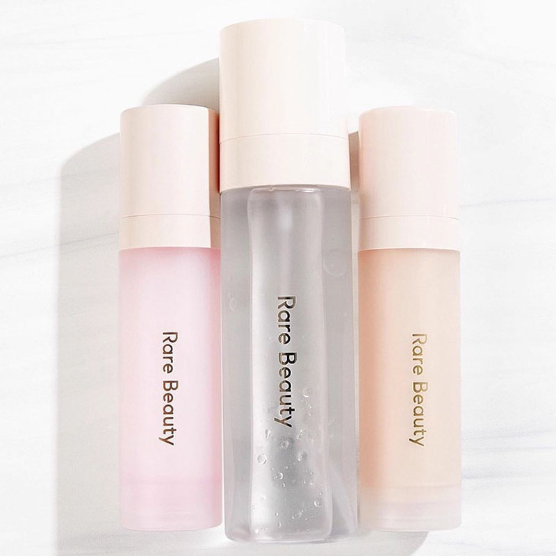 레어 뷰티 워터프루프 세팅 스프레이 글로시 매트 베이스 - Setting Spray 리뷰 및 가격