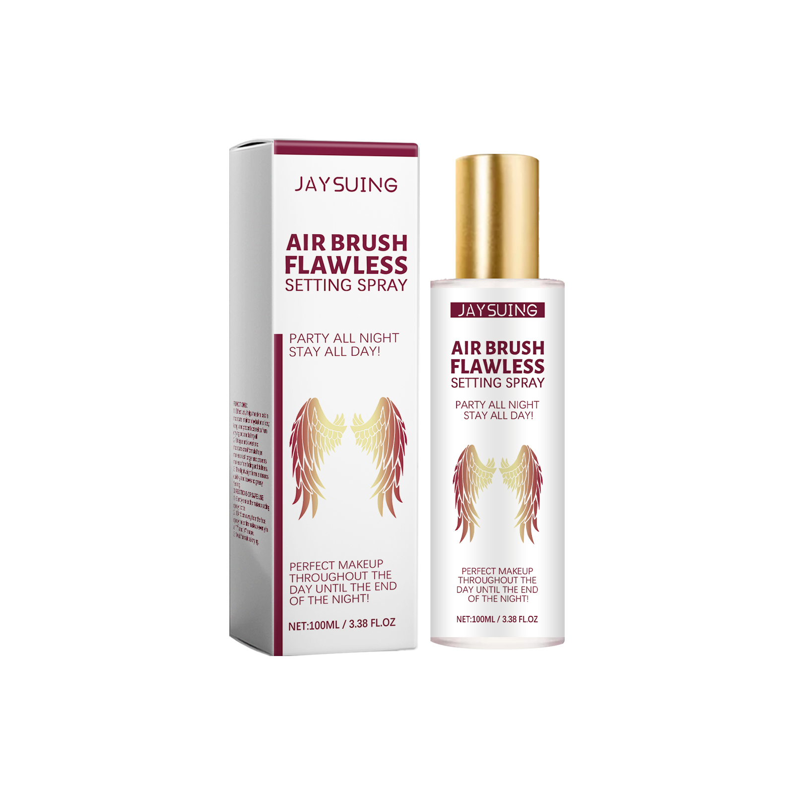 히알루론산 보습 메이크업 세팅 스프레이 칙칙함 방지 카 - Setting Spray 리뷰 및 가격